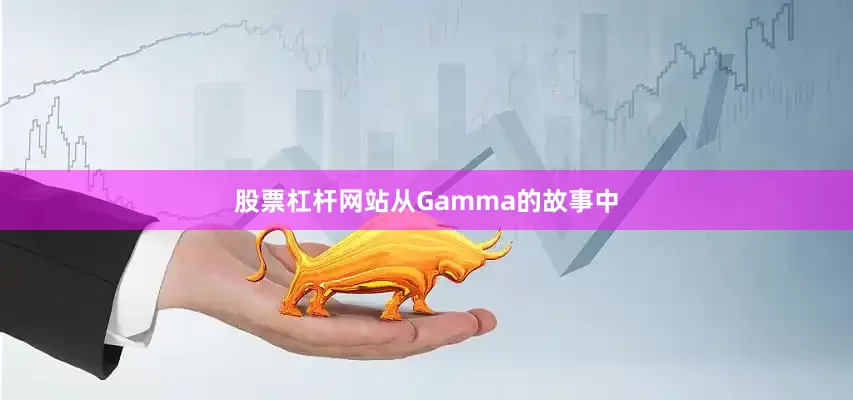 股票杠杆网站从Gamma的故事中